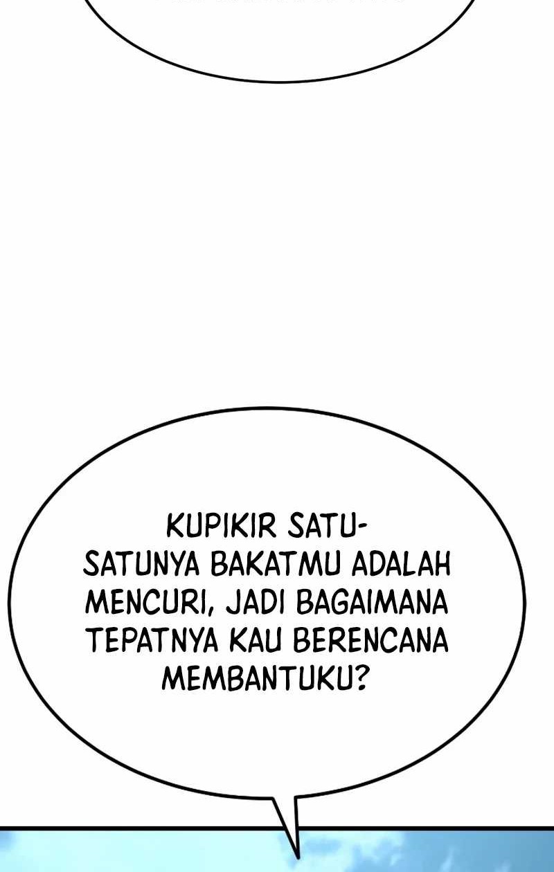 Divine Delivery Chapter 40 - halaman 85