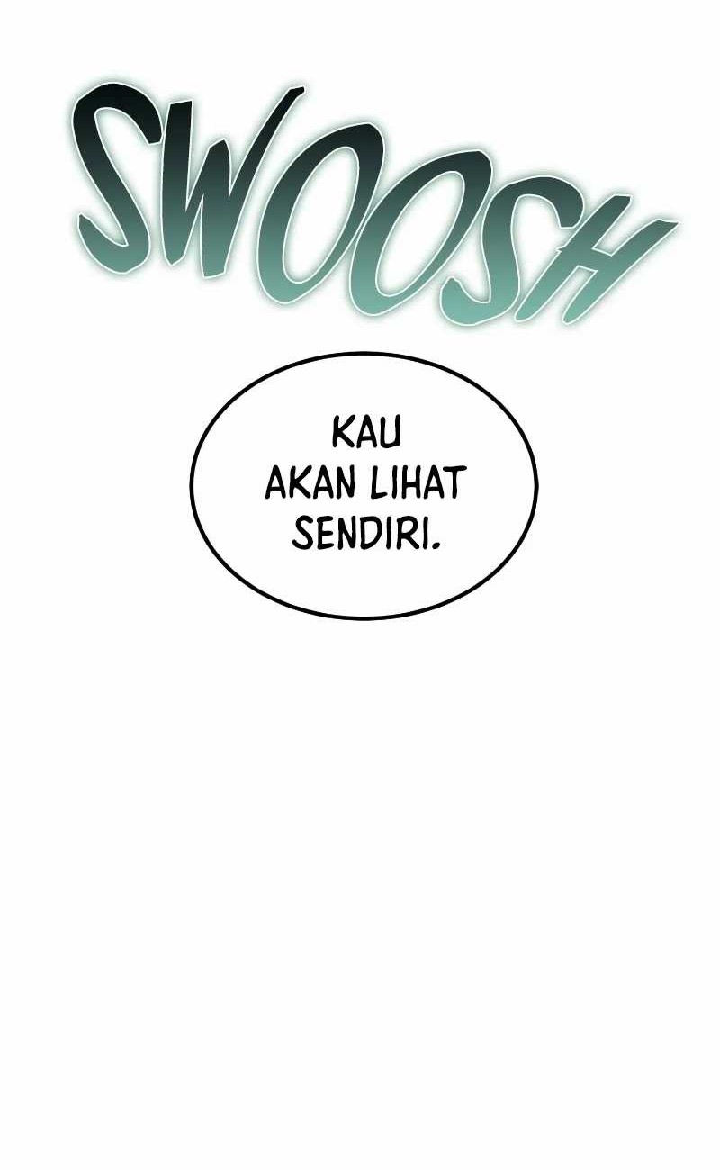 Divine Delivery Chapter 40 - halaman 88