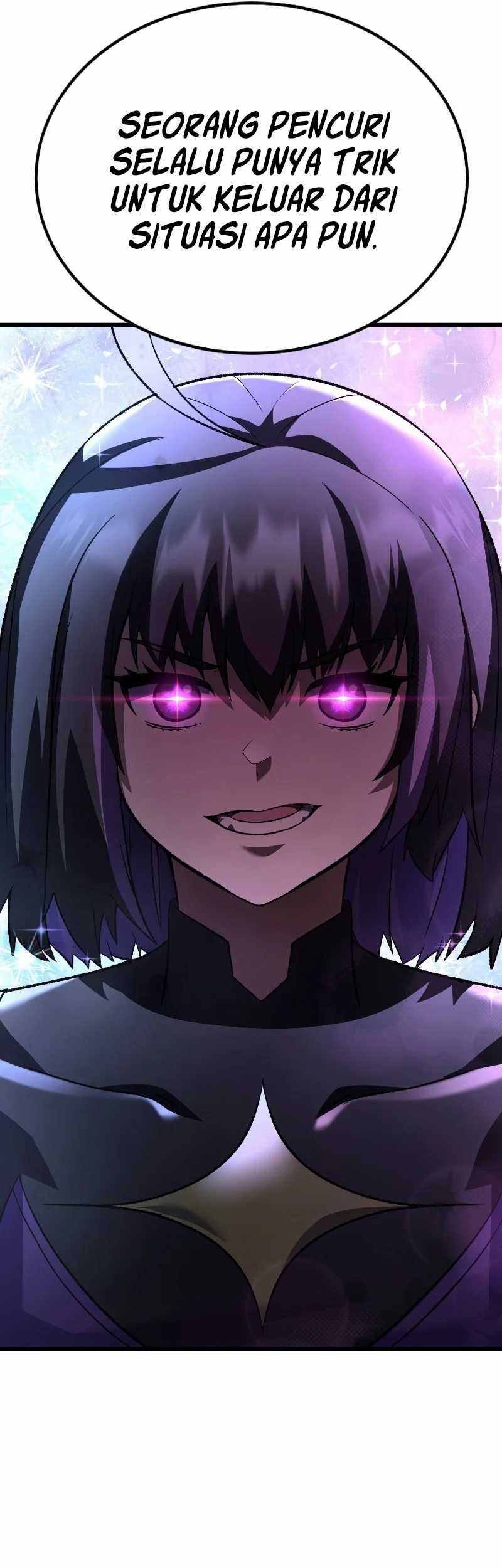 Divine Delivery Chapter 40 - halaman 89