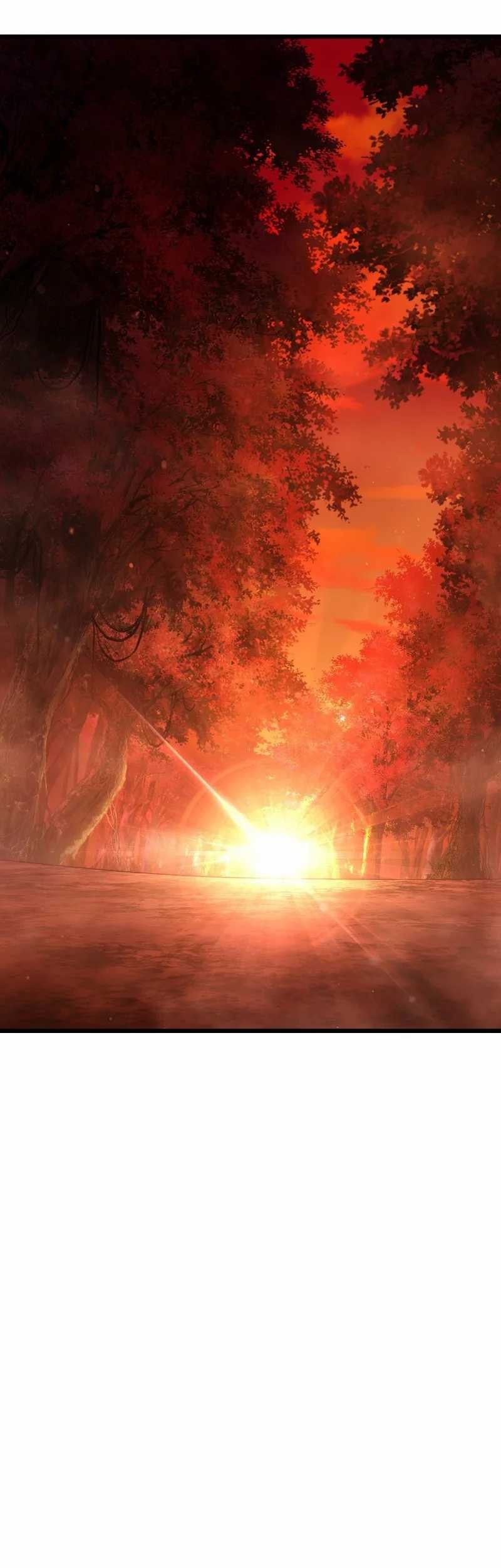 Divine Delivery Chapter 40 - halaman 91