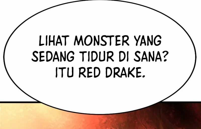 Divine Delivery Chapter 40 - halaman 94