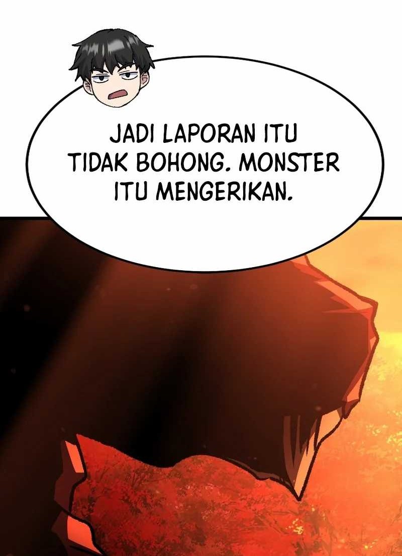 Divine Delivery Chapter 40 - halaman 96