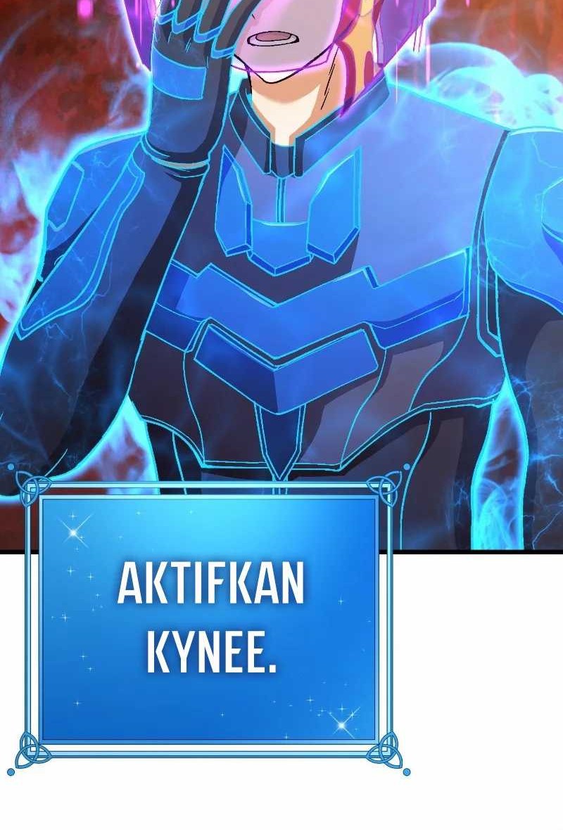 Divine Delivery Chapter 40 - halaman 98