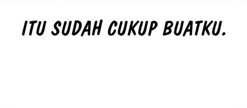 Divine Delivery Chapter 41 - halaman 100