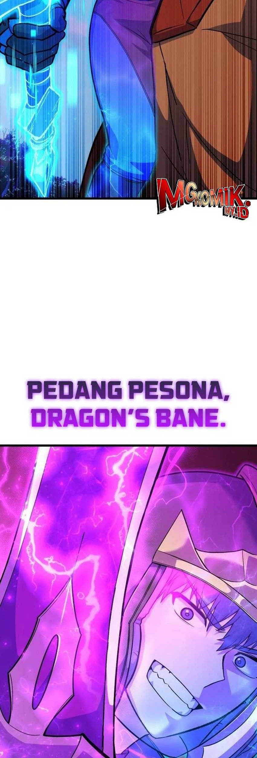 Divine Delivery Chapter 41 - halaman 102