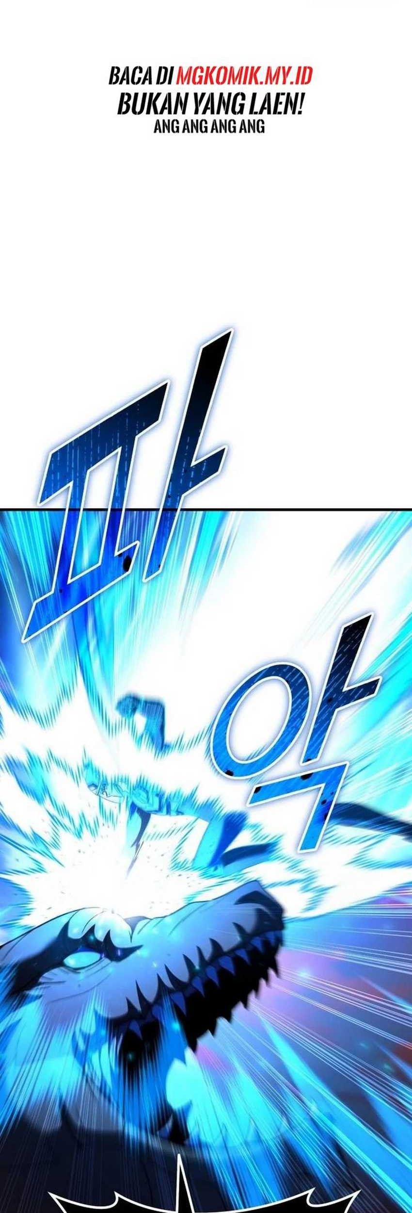 Divine Delivery Chapter 41 - halaman 11