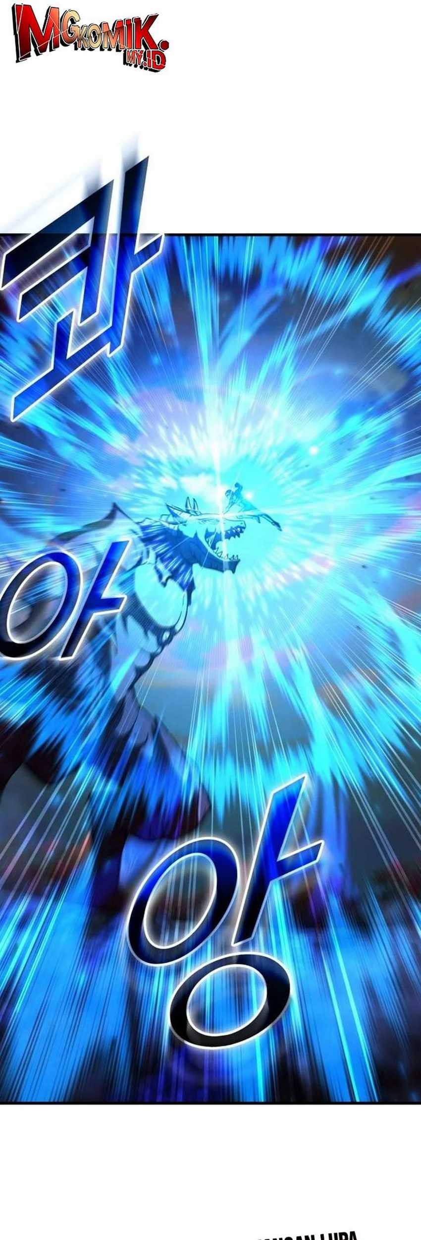 Divine Delivery Chapter 41 - halaman 13