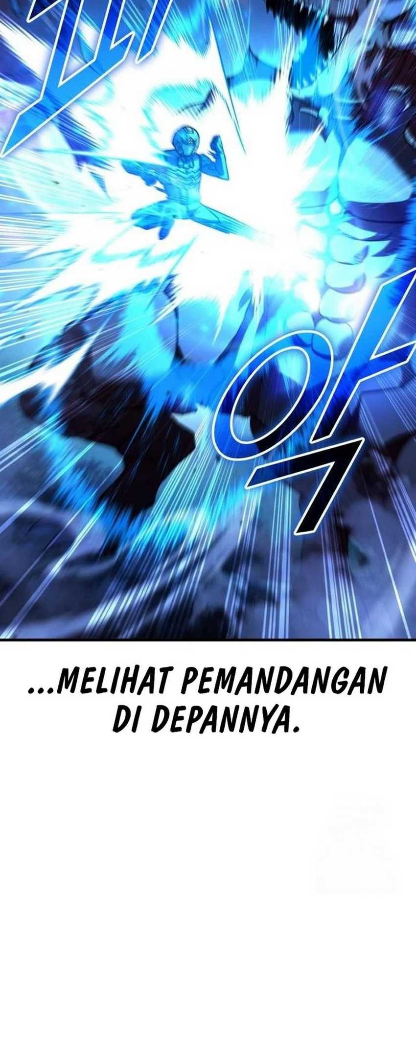 Divine Delivery Chapter 41 - halaman 19