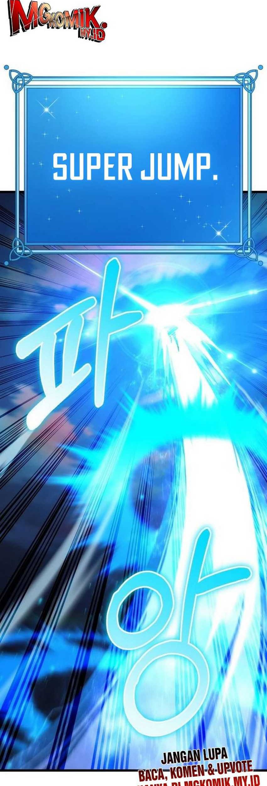 Divine Delivery Chapter 41 - halaman 2