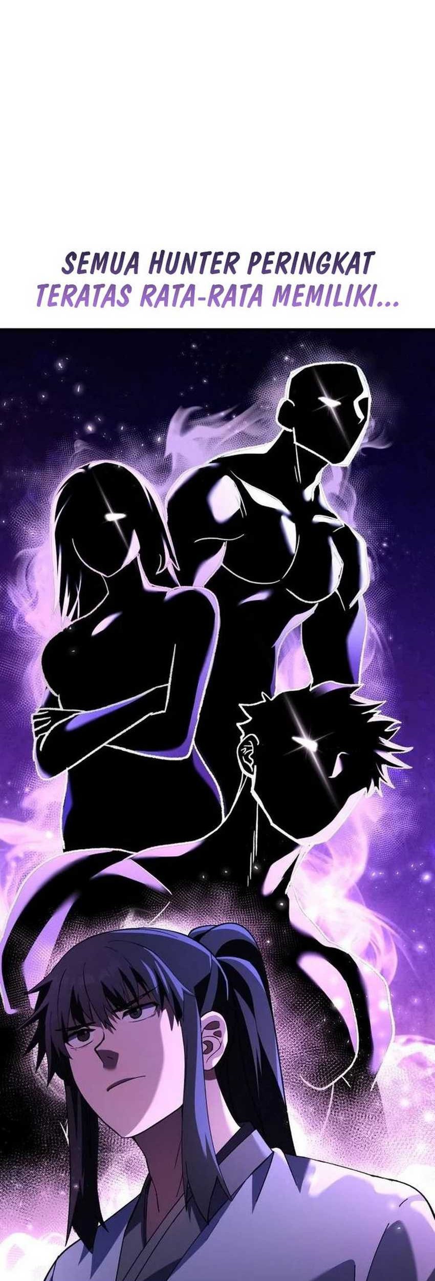 Divine Delivery Chapter 41 - halaman 25