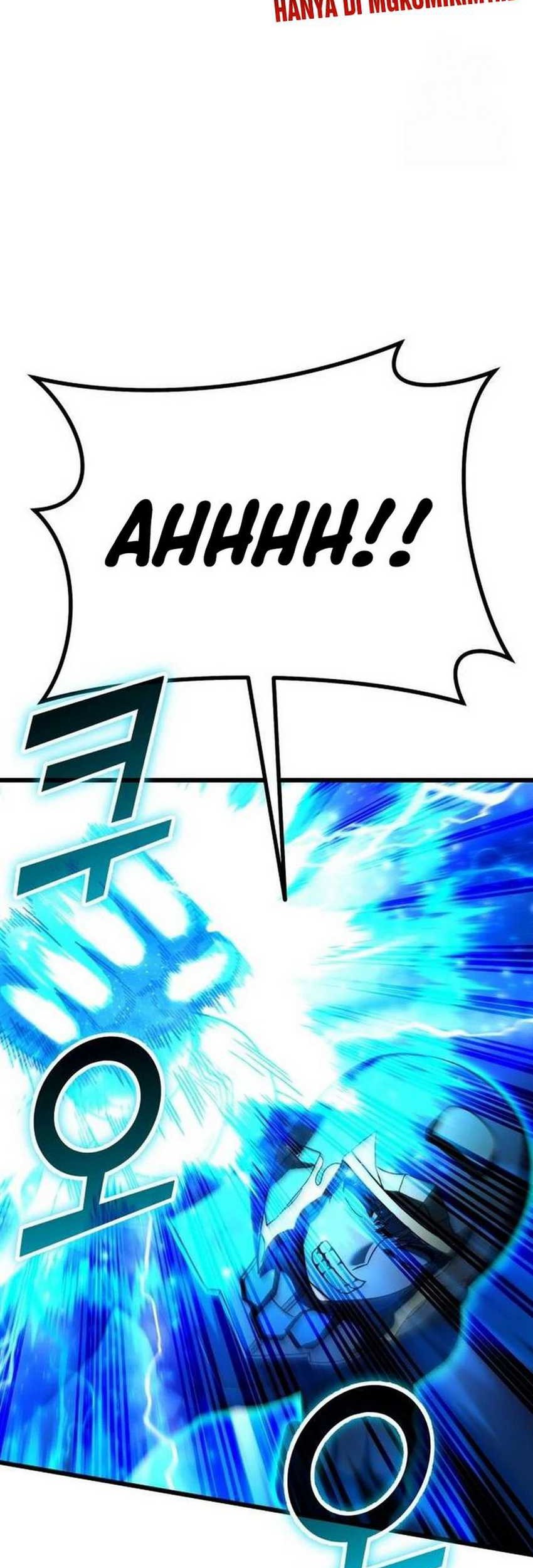 Divine Delivery Chapter 41 - halaman 3