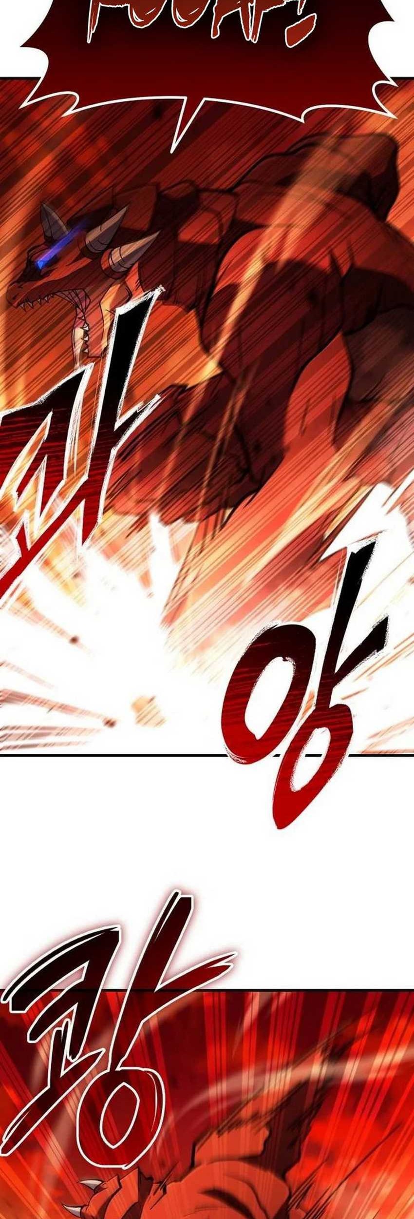 Divine Delivery Chapter 41 - halaman 36