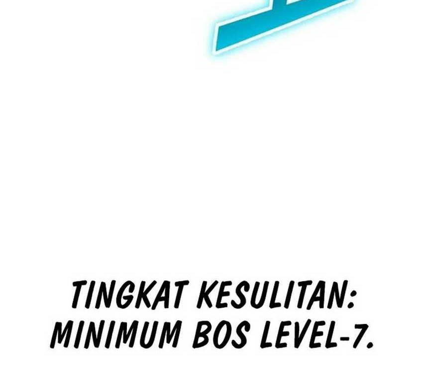 Divine Delivery Chapter 41 - halaman 4