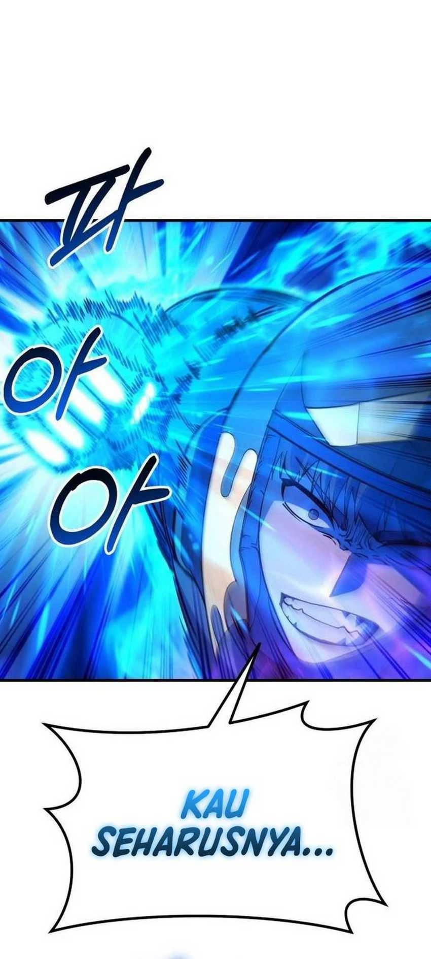 Divine Delivery Chapter 41 - halaman 40