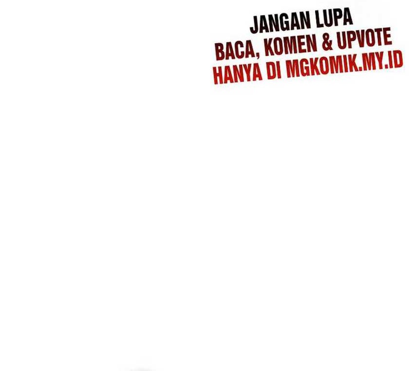 Divine Delivery Chapter 41 - halaman 44