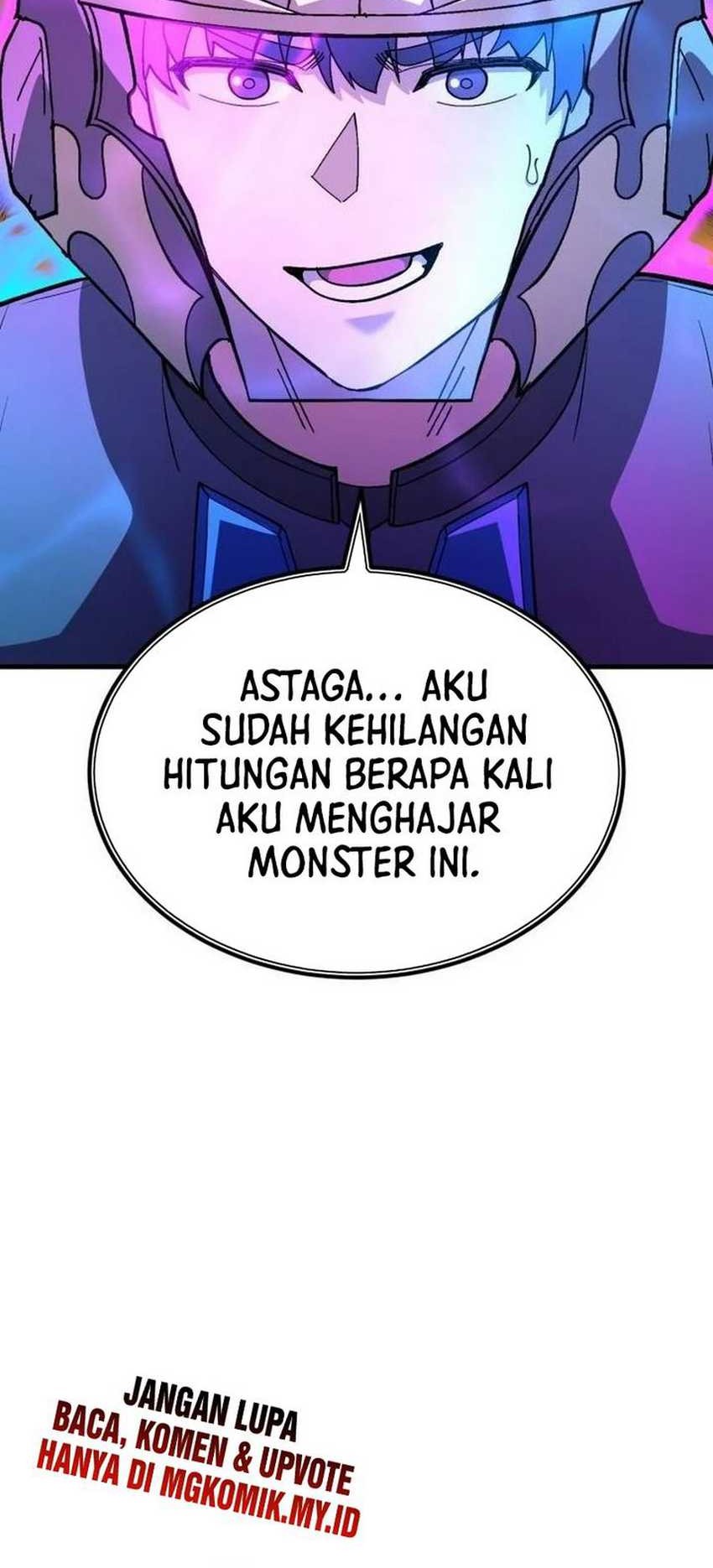 Divine Delivery Chapter 41 - halaman 47