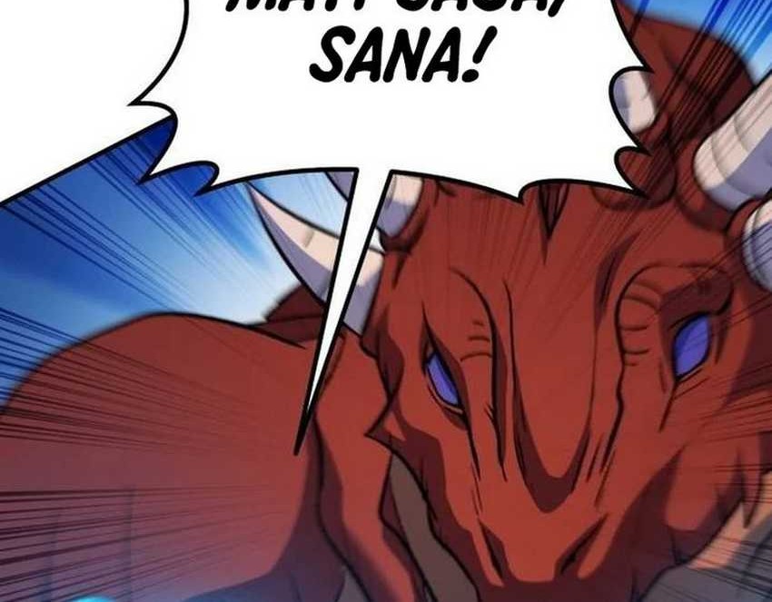 Divine Delivery Chapter 41 - halaman 55