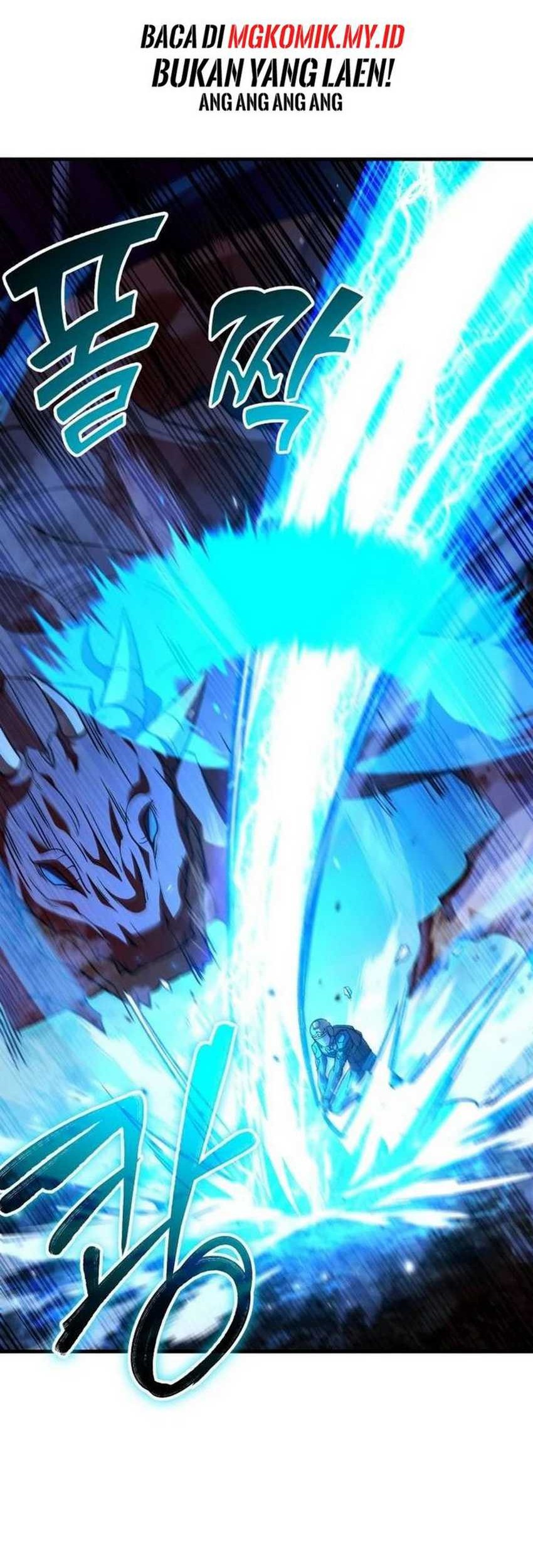 Divine Delivery Chapter 41 - halaman 57