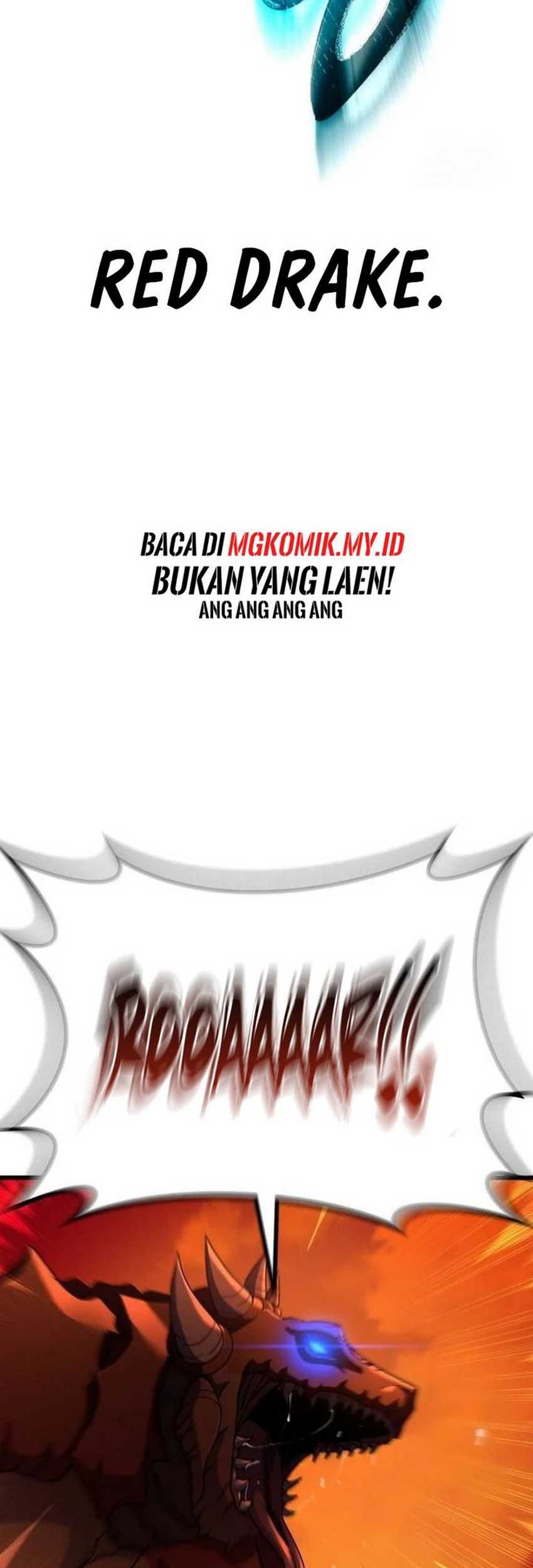 Divine Delivery Chapter 41 - halaman 6