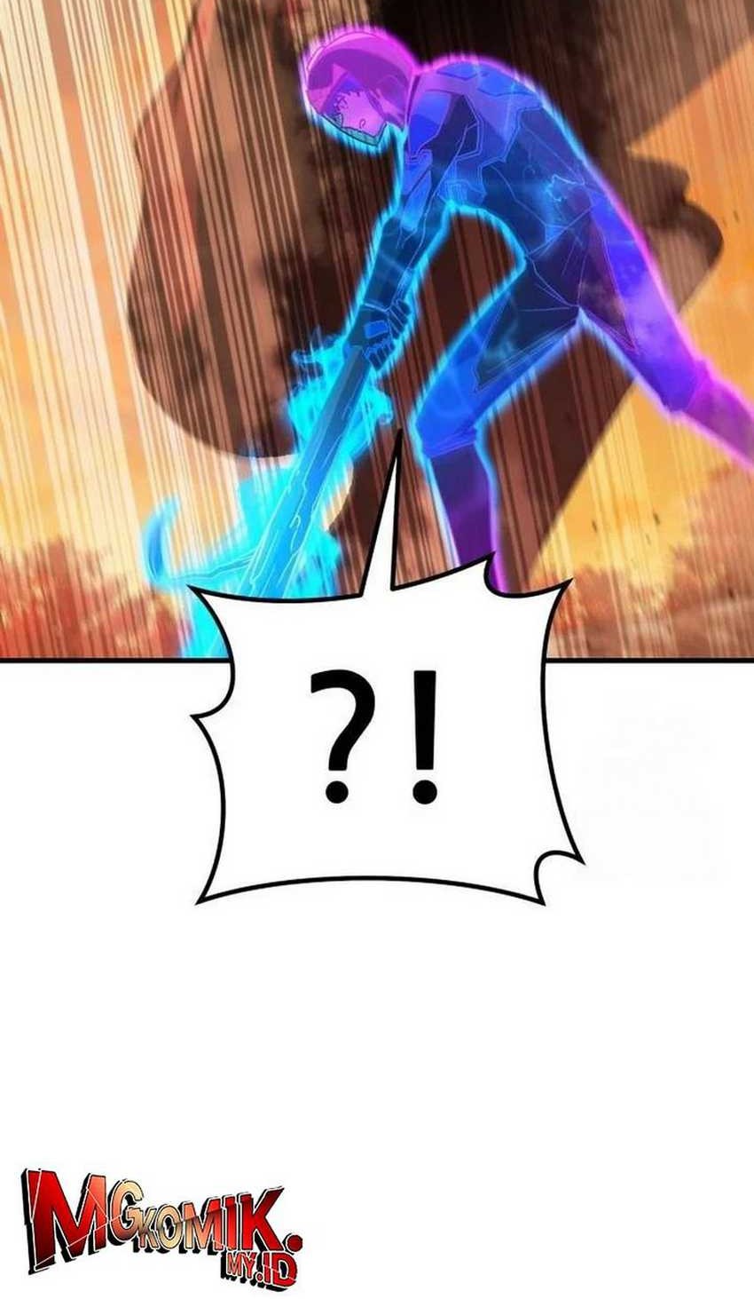 Divine Delivery Chapter 41 - halaman 62