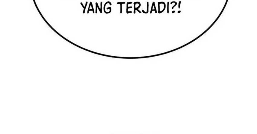 Divine Delivery Chapter 41 - halaman 66