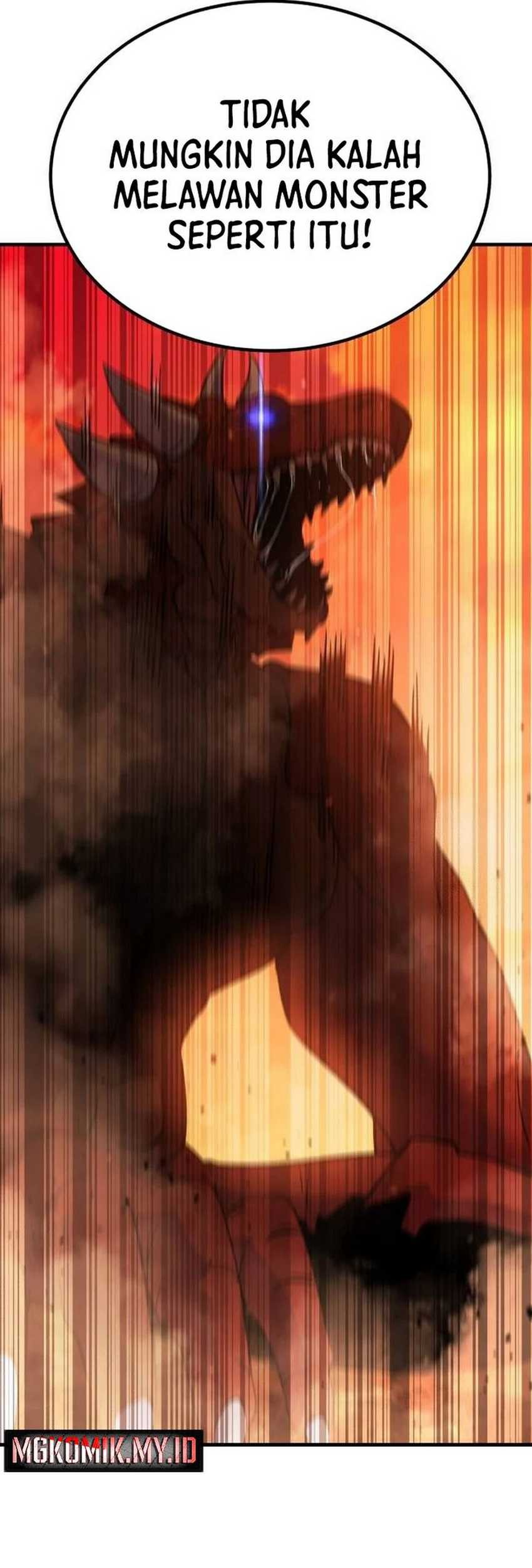 Divine Delivery Chapter 41 - halaman 75