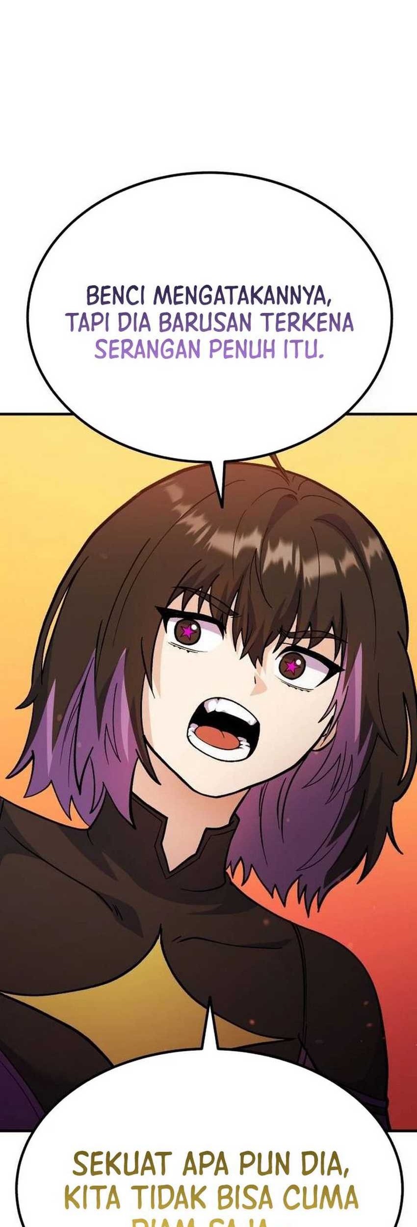 Divine Delivery Chapter 41 - halaman 76