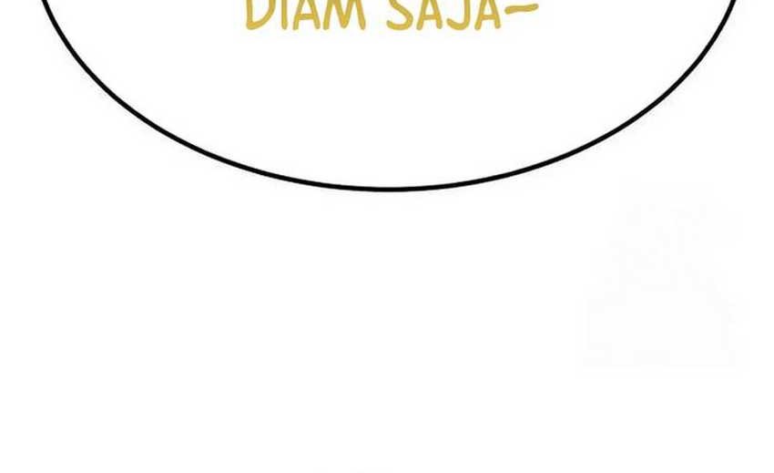 Divine Delivery Chapter 41 - halaman 77