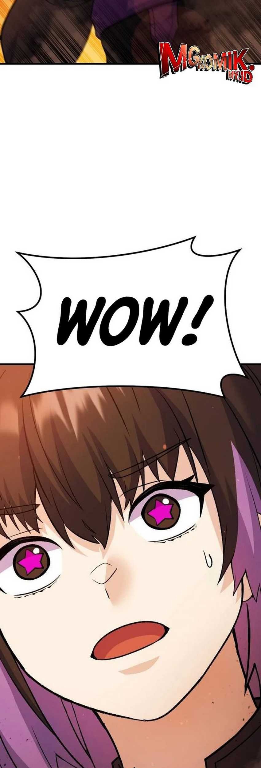 Divine Delivery Chapter 41 - halaman 82