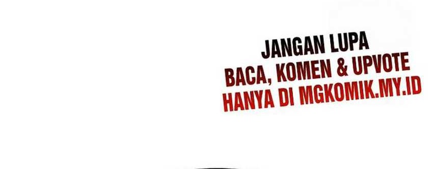 Divine Delivery Chapter 41 - halaman 85