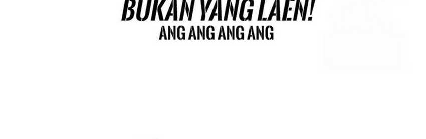 Divine Delivery Chapter 41 - halaman 89