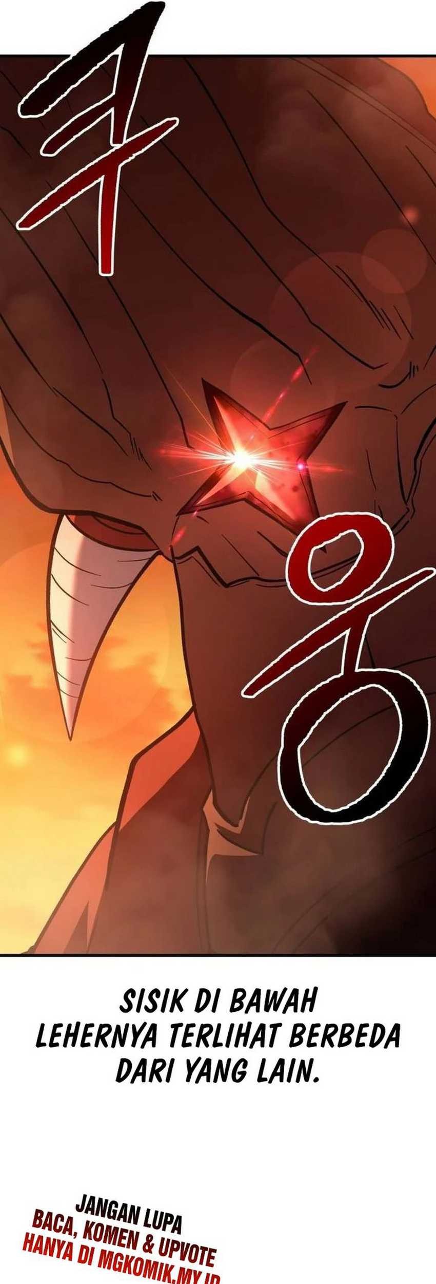 Divine Delivery Chapter 41 - halaman 90