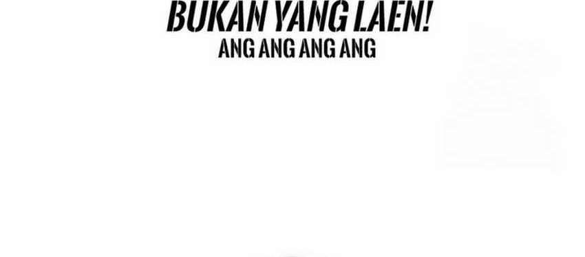 Divine Delivery Chapter 41 - halaman 93