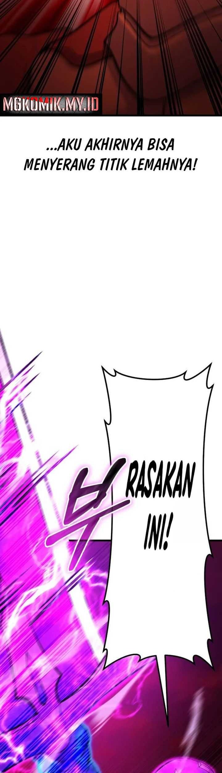 Divine Delivery Chapter 42 - halaman 11