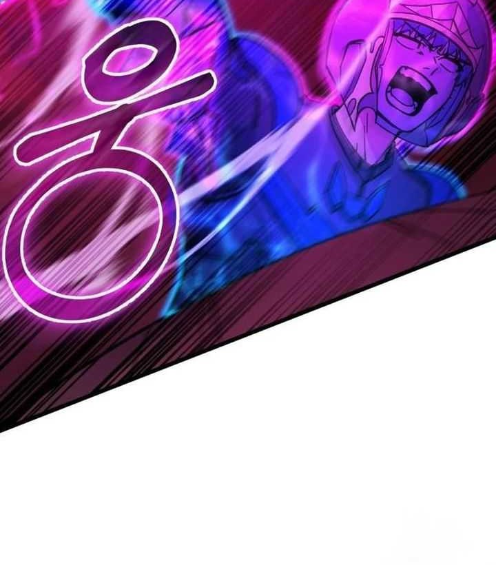 Divine Delivery Chapter 42 - halaman 12