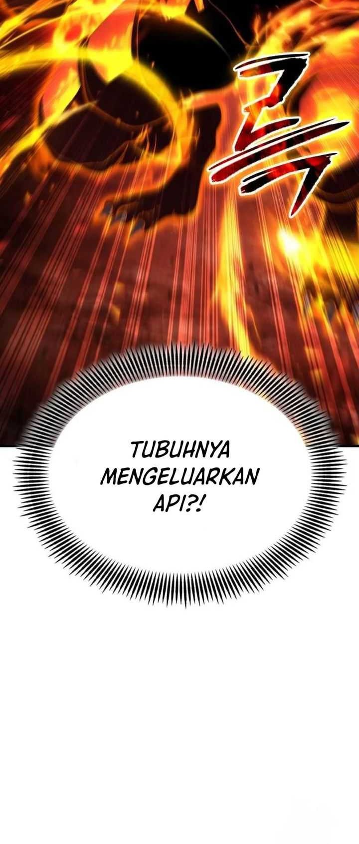 Divine Delivery Chapter 42 - halaman 15