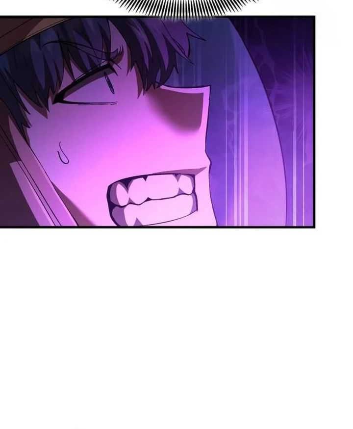 Divine Delivery Chapter 42 - halaman 18