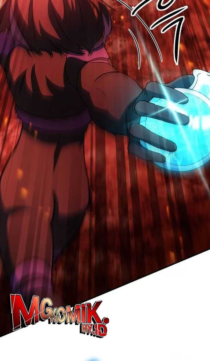 Divine Delivery Chapter 42 - halaman 24
