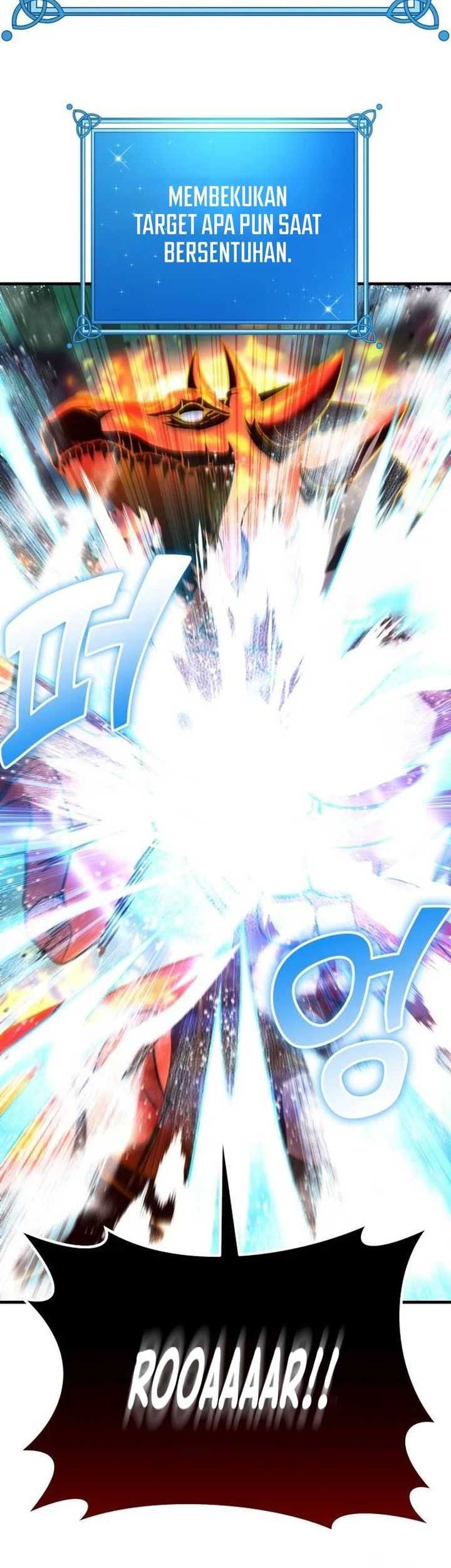 Divine Delivery Chapter 42 - halaman 26