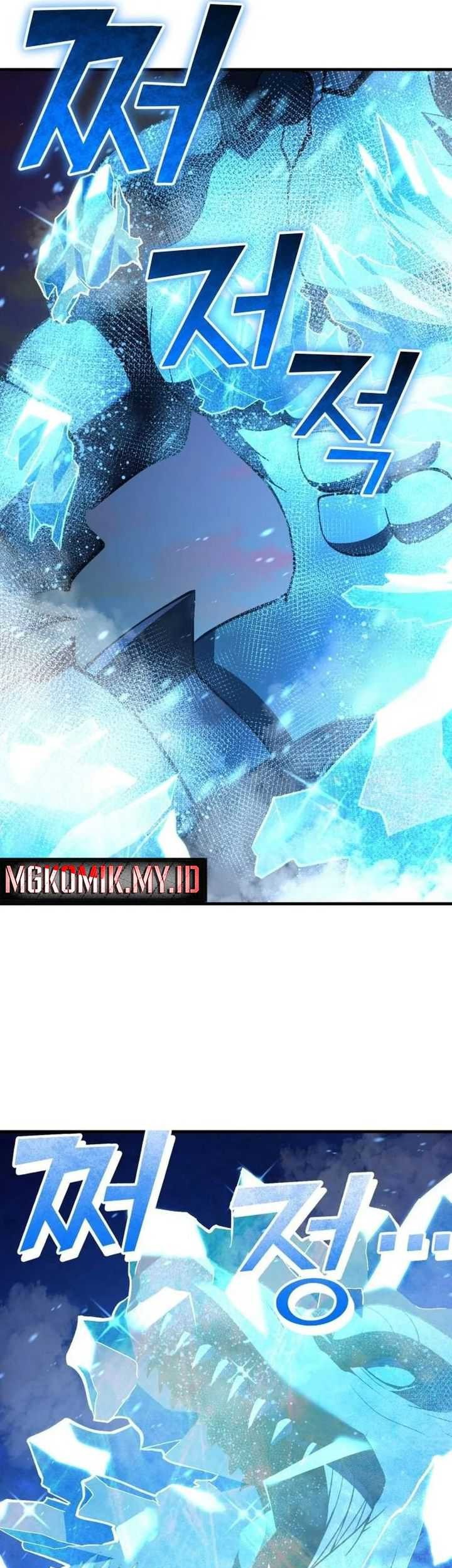 Divine Delivery Chapter 42 - halaman 28