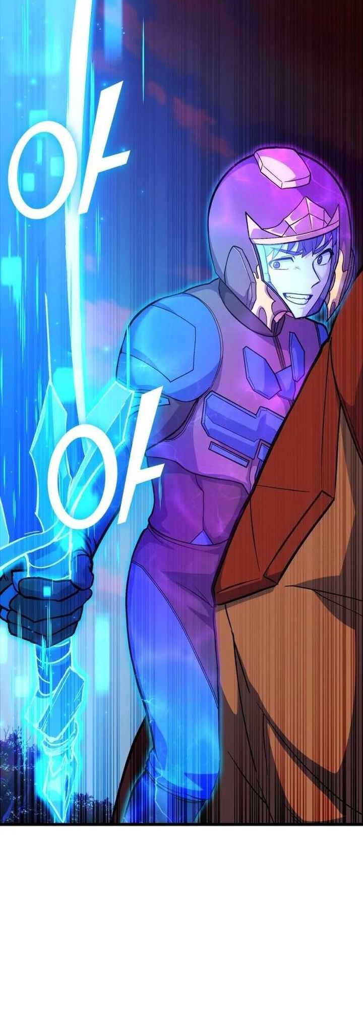 Divine Delivery Chapter 42 - halaman 3