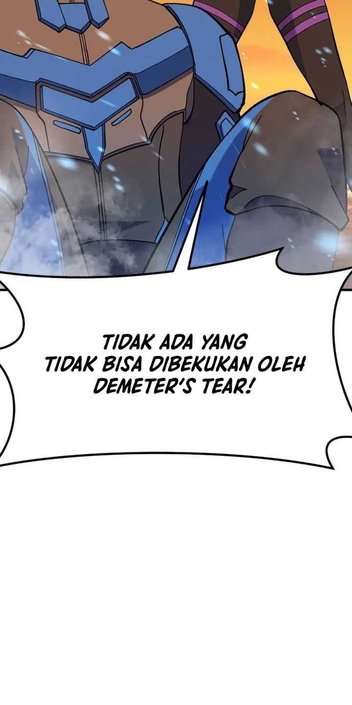 Divine Delivery Chapter 42 - halaman 30