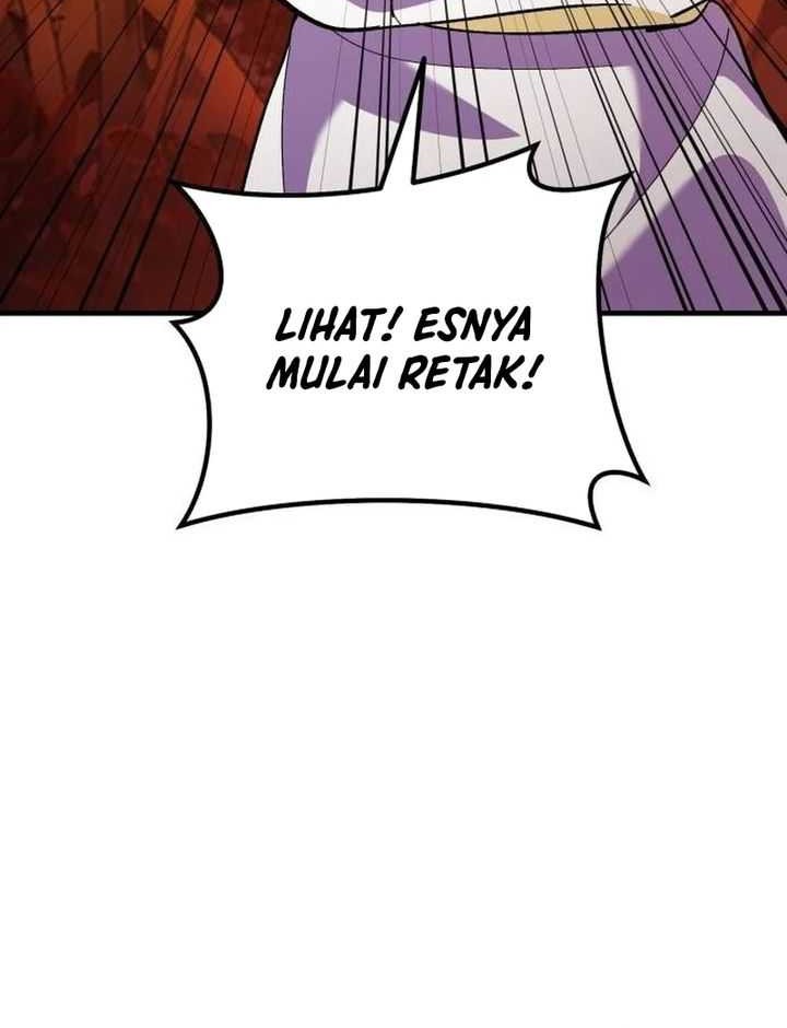Divine Delivery Chapter 42 - halaman 33