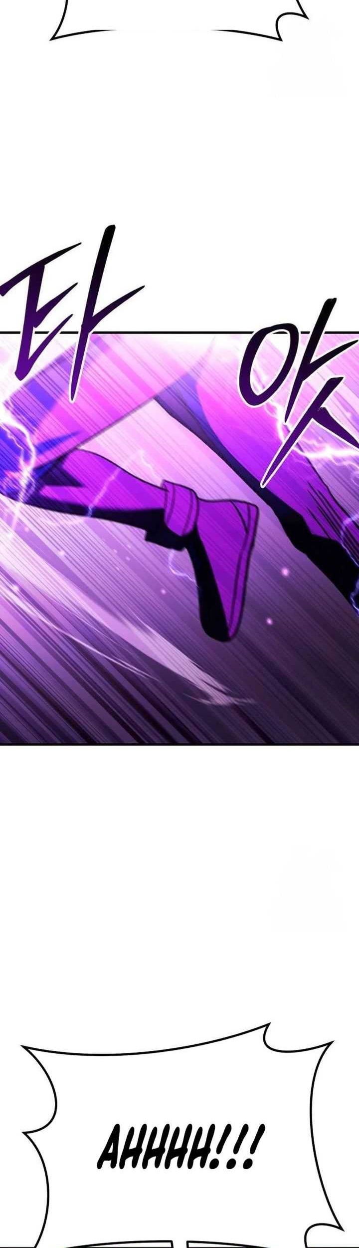 Divine Delivery Chapter 42 - halaman 44