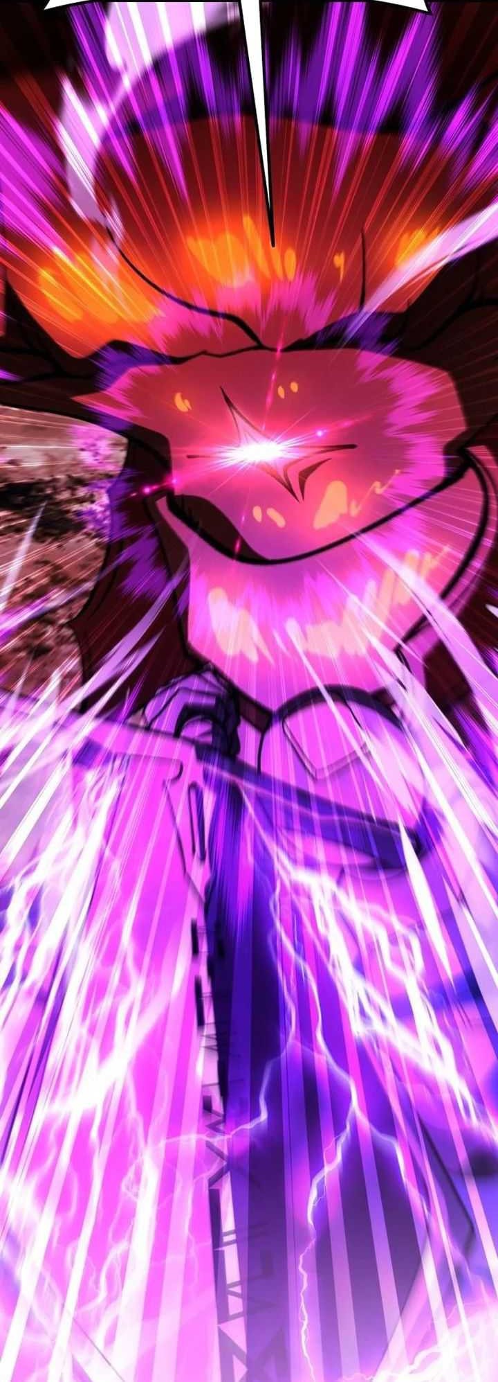 Divine Delivery Chapter 42 - halaman 45