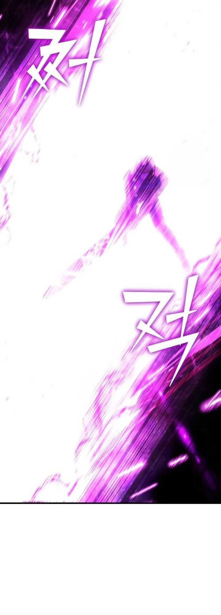 Divine Delivery Chapter 42 - halaman 48
