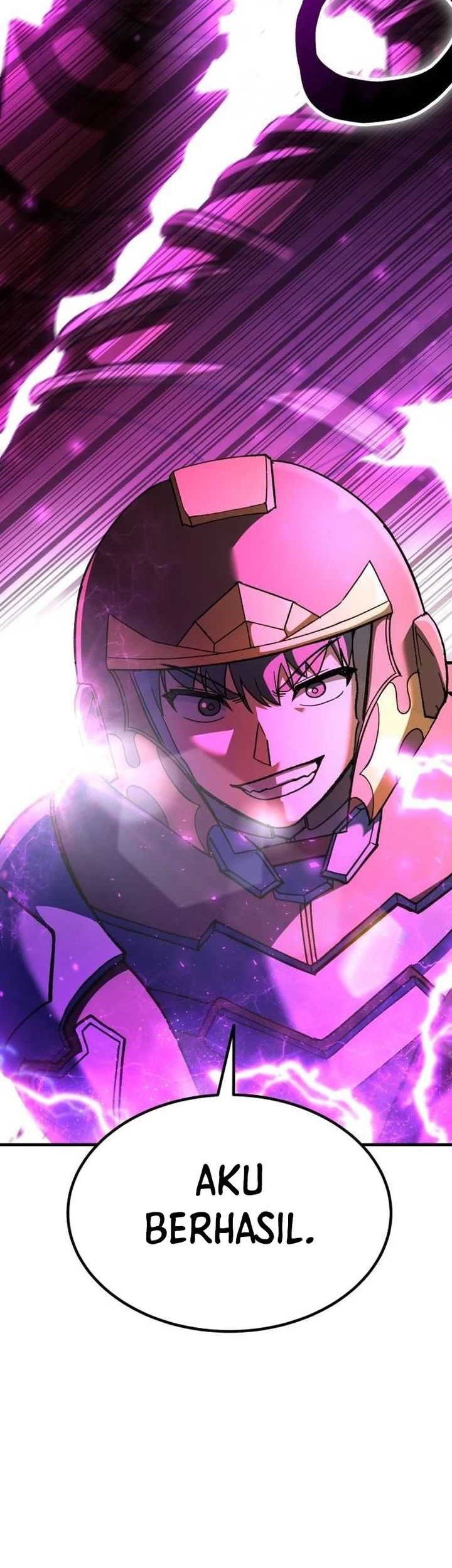Divine Delivery Chapter 42 - halaman 50