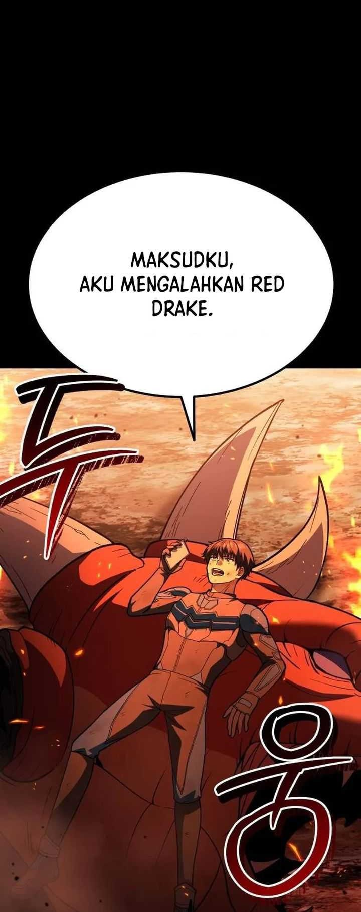 Divine Delivery Chapter 42 - halaman 60