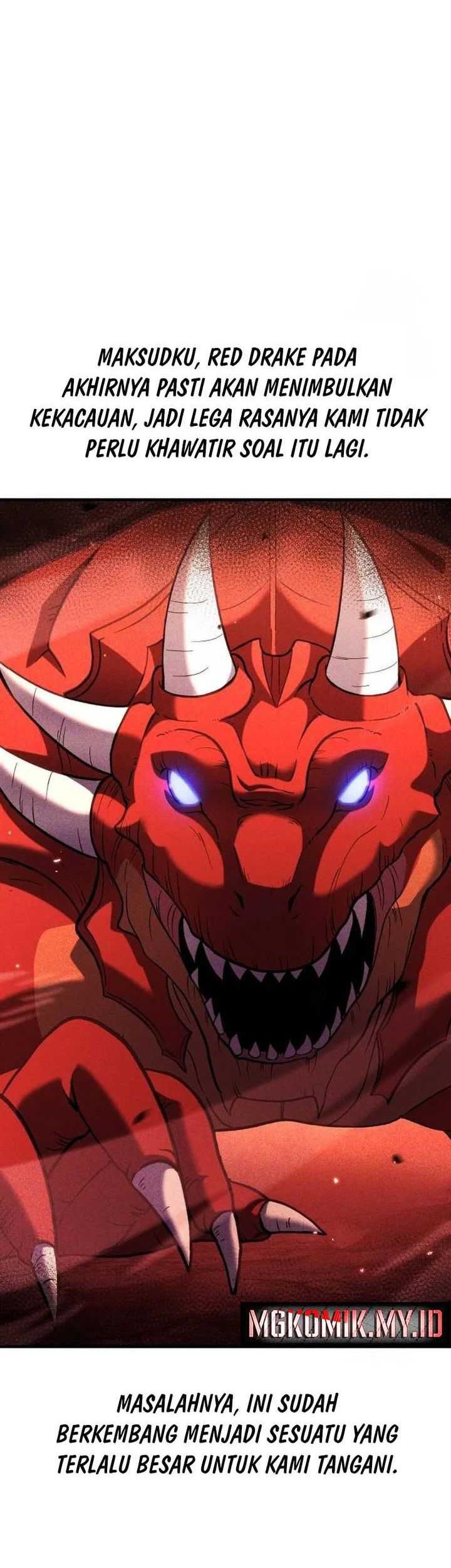 Divine Delivery Chapter 42 - halaman 65