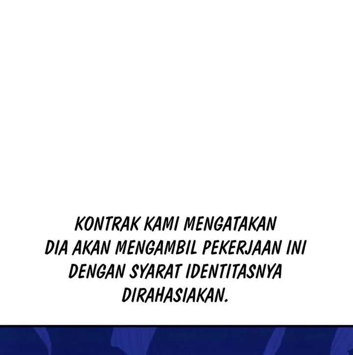 Divine Delivery Chapter 42 - halaman 66